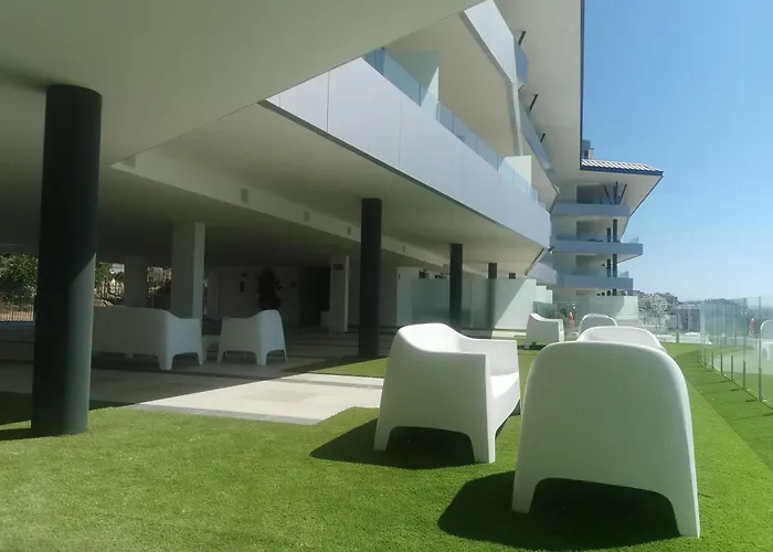 Bel Appartement Face A La Mer